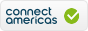 verified by connectamericas